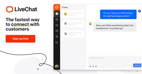 live chat ningrat4d