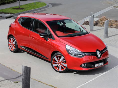1.0 tce 100 hp @ 5000 rpm a lot of new clio 5 was destroyed to do this test! RENAULT Clio - 5 doors specs & photos - 2012, 2013, 2014 ...