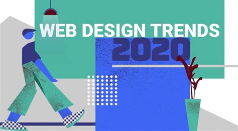 #2021eb hex color red value is 32, green value is 33 and the blue value of its rgb is 235. Web Design Trends 2021: Visually Stunning and User ...