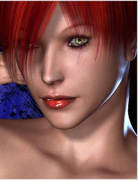 Dawn For V41 Daz3d And Poses Stuffs Download Free Discussion About