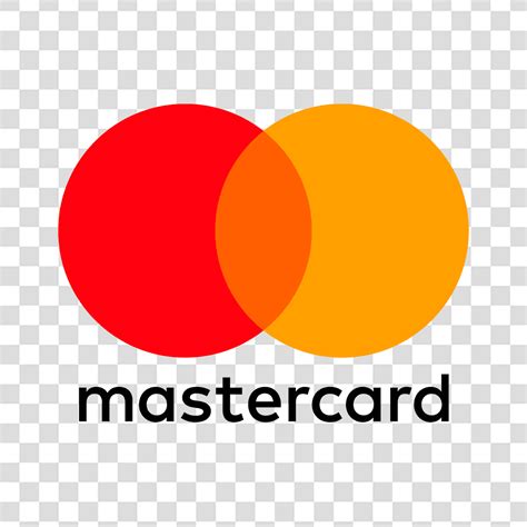 Logo Mastercard Png Baixar Imagens Em PNG