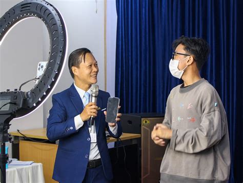 Khóa Học Bán Hàng Online Vip 1:1