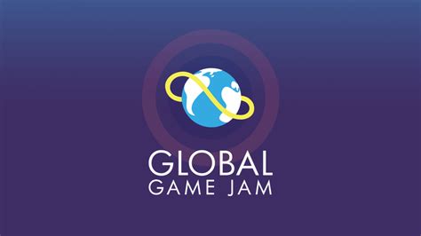 Global Game Jam Launches Its First Game Jam For Kids Variety