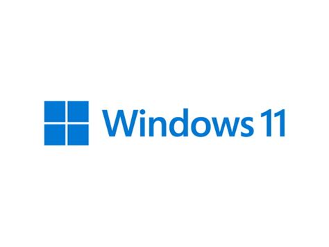 Windows 11 Version 21h2 Homepro Editions To End Service On October