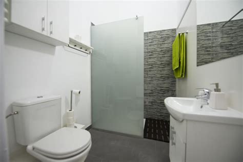 Comanda masa extensibila 90/180 cm. Apartament Maria - in Timisoara - Yozi.ro