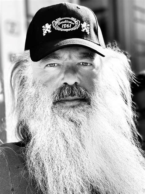 ‘the Creative Act From Famed Music Producer Rick Rubin Offers