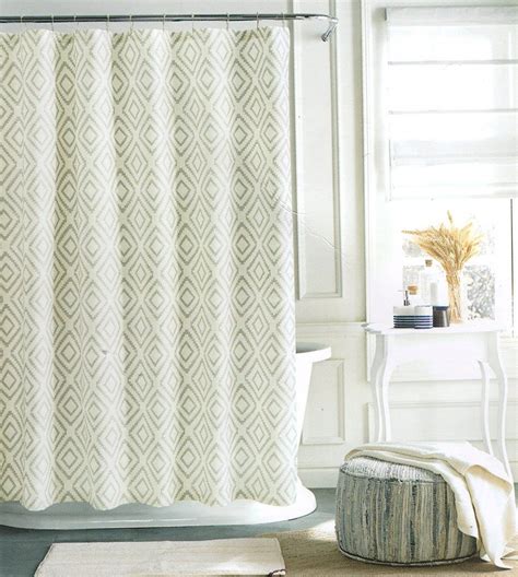 Save search view your saved searches. Amazon.com: Tommy Hilfiger Geometric Geo Southwestern ...