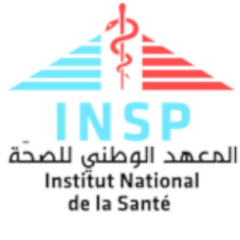 Publication Institut National De La Santé Publique 30112020 Idaraty