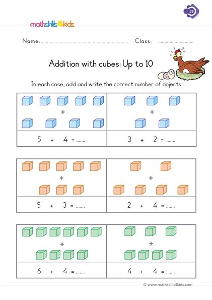 Unique Addition 1st Grade Math Worksheets Pdf Collection Worksheet