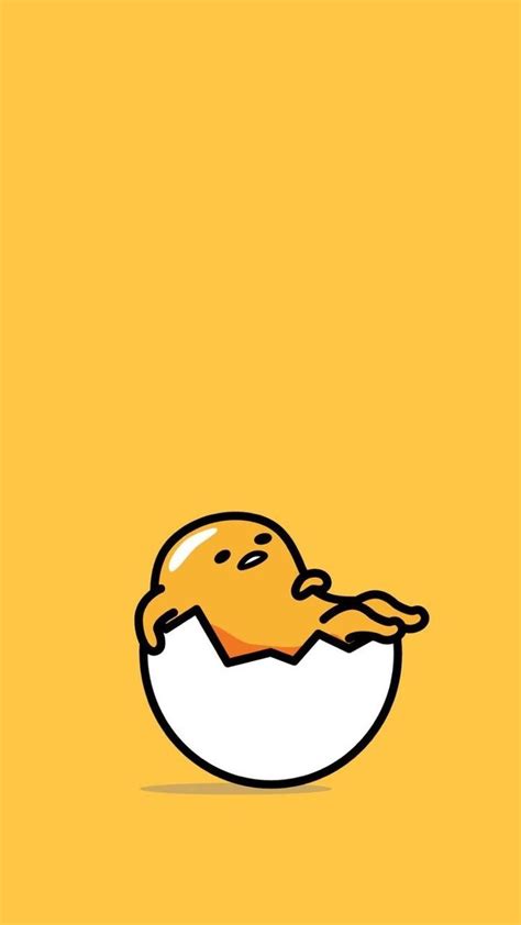 15 Perfect Cute Wallpaper Egg You Can Download It For Free Aesthetic