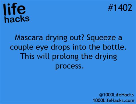 Twitter | 1000 life hacks, Life hacks, 100 life hacks