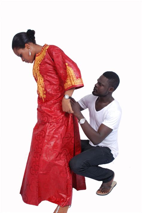 See more ideas about mens outfits, yomi casual, african men fashion. YOMI CASUAL CLOTHING