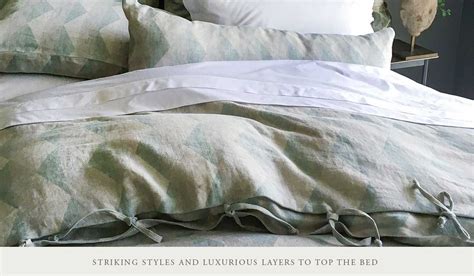 Home Winner Bedding Set Long Staple Cotton Twin Queen Size Duvet Cover