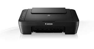 Download drivers, software, firmware and manuals for your canon product and get access to online technical support resources and troubleshooting. تحميل تعريف طابعة Canon Pixma MG3040 - ألبوم لتحميل تعريف ...