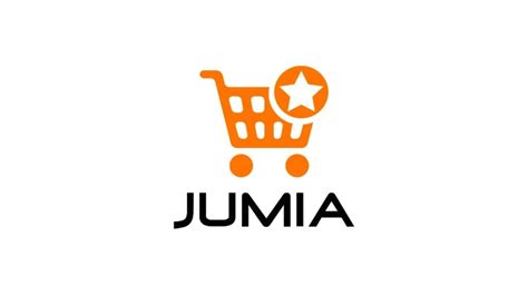 Jumia Logo Png Jumia Group Press Kit Jumia Group Vector Beal