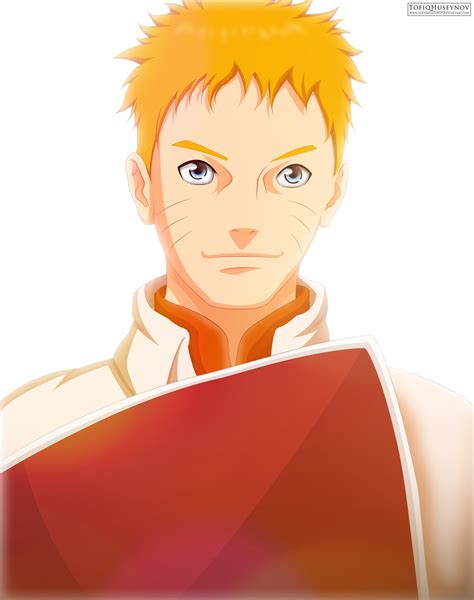 Uzumaki Naruto Image 1796287 Zerochan Anime Image Board