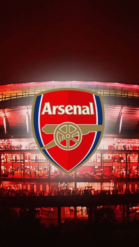Search free arsenal wallpapers on zedge and personalize your phone to suit you. Arsenal FC Wallpapers HD Download