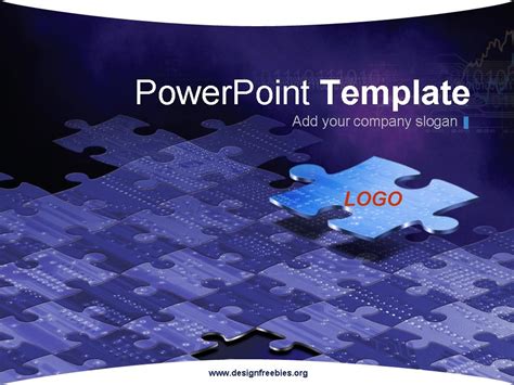 Free Powerpoint Templates 7 More Premium Designs Designfreebies
