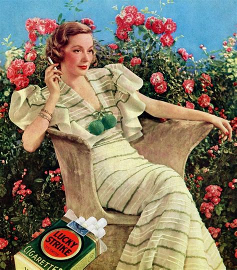 1930s Afternoon Dresses By 1930s1940s Womens Fashion