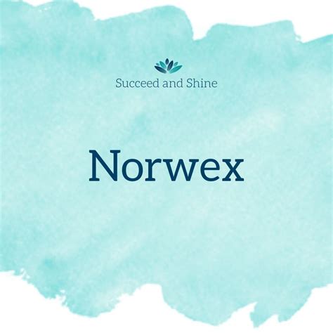 To Connect With Me And Learn More About My Norwex Business Join My Vip Group