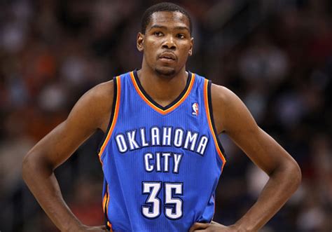 Kevin Durant The Latest All Star To Leave Aaron Goodwin Sports Agent Blog