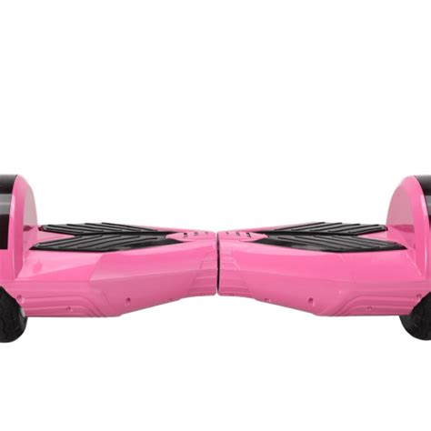 Lamborghini Hoverboard Hoverboard 8 Inch Hoverboard Nz
