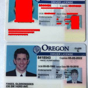Therefore, you need to select the generator you require. Fake Drivers License Generator - rblasopa
