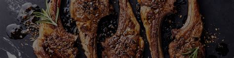 We are one of the leading suppliers and exporters of beef meat, pork meat, lamb meat, chicken meat, eggs, fresh fruits, seafoods, and other different kinds of products of best quality and prompt. Wholesale Meat Suppliers, Halal Meat Wholesalers London