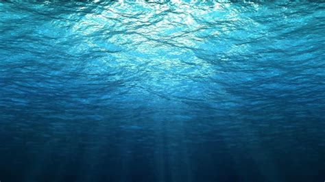 Underwater K Wallpapers Top Free Underwater K Backgrounds