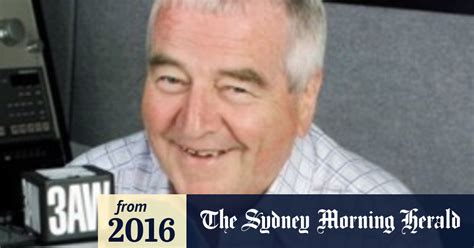 He was brought up in an orphanage after his mother died and his father disowned him. Ernie Sigley diagnosed with Alzheimer's disease