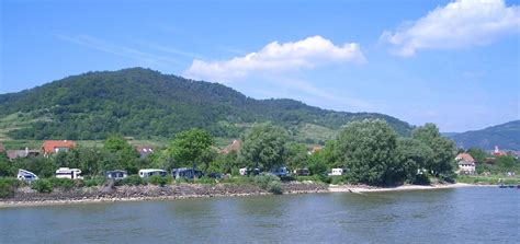 View menus and photo, read users' reviews and choose a restaurant near you. Campingplatz Rossatzbach - Donau Niederösterreich