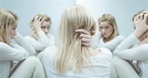 5 Tips Para Convivir Con Una Persona Bipolar