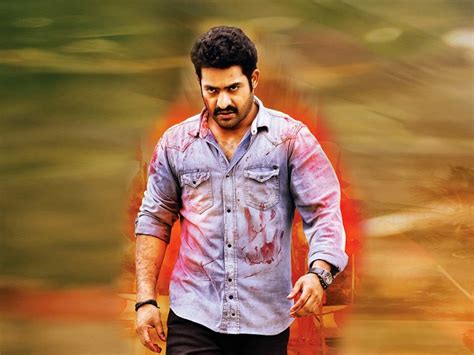 Rollrida and #amith superb words about jr ntr #nagali rap #jrntr #gsentertainments #gsentertainments is telugu film. Jr. NTR Movies List With Its Release Date