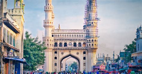 Turnkey is the complete online solution you need to grow your real estate business. Evolution of Real estate in Hyderabad - Potential, Growth ...