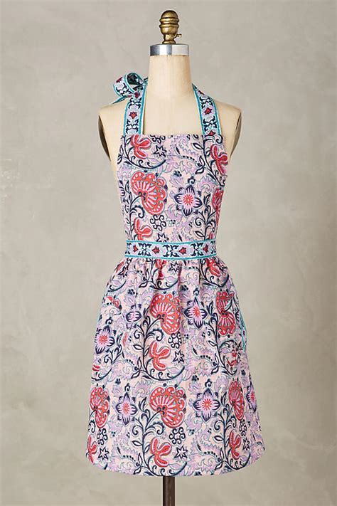 10 Best Things At Anthropologie Right Now Anthropologie Dresses 25 Off V Style