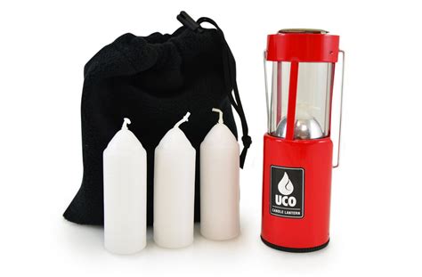 So when it comes to a camping checklist for your campsite, these are some of the big items you are going to make sure you have. Tent Camping Checklist: Complete Gear and Supply List For ...