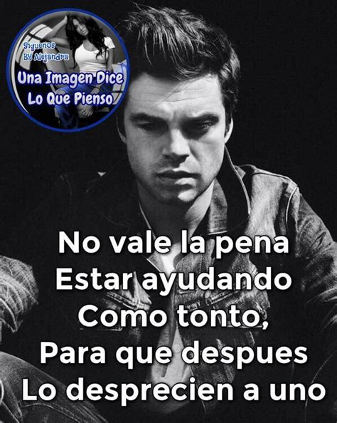 Maybe you would like to learn more about one of these? Pin by Narleidys Nay on hazz | Fictional characters