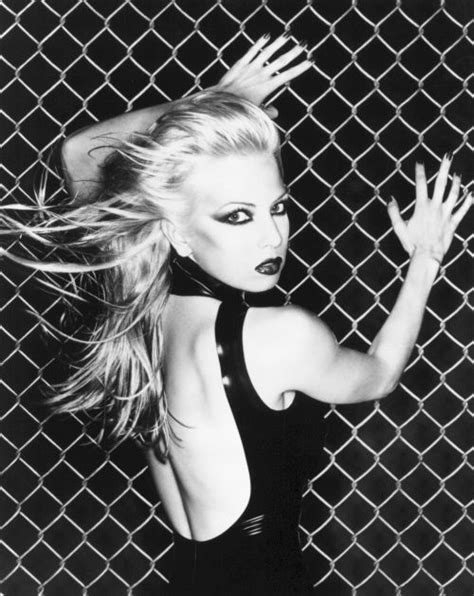 Traci Lords Biography Albums Streaming Links Allmusic