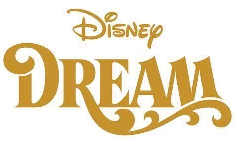 Download Image result for Free Disney SVG Files Logo | Disney ...