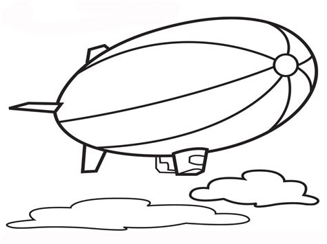 Kumpulan gambar mewarnai yang menarik dan bagus untuk anak tk dan paud dari gambar hewan, pemandangan, masjid, buah, gambar mewarnai hello kity dan lainnya. Mewarnai Gambar Balon Udara | Mewarnai Gambar