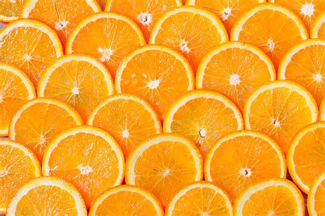 All About Oranges How To Pick Prepare And Store Produce For Kids