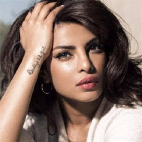 From Taapsee Pannu To Priyanka Chopra Bollywood Divas Who Exposed Bollywood With Remarks Over