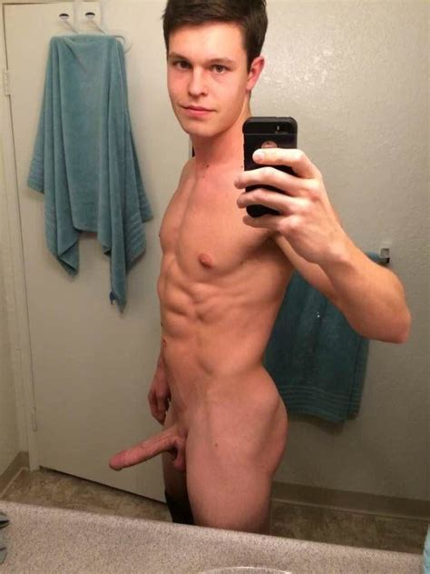 Guys Selfies Naked Play Nude Men Naked Penis Min Milf Video