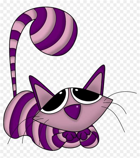 Maybe you would like to learn more about one of these? cheshire cat clipart 20 free Cliparts | Download images on ...