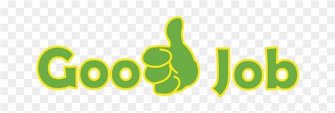 最高 50 Good Job Clipart Transparent Background セマンテナン