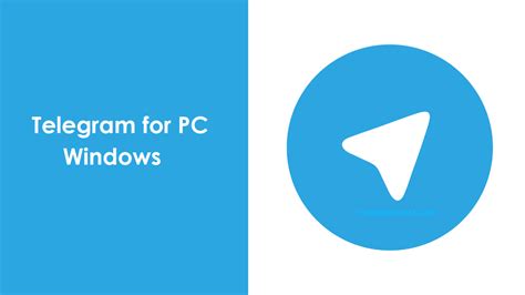Telegram For Pcdesktop Windows Xp788110 3264 Bit Best Apps Buzz