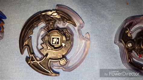 Beyblade burst codes - YouTube