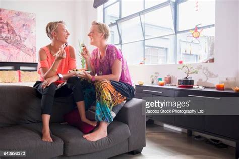 Australia Lesbians Photos And Premium High Res Pictures Getty Images