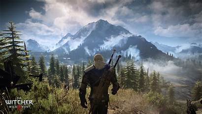 Witcher Wallpapers Amazing