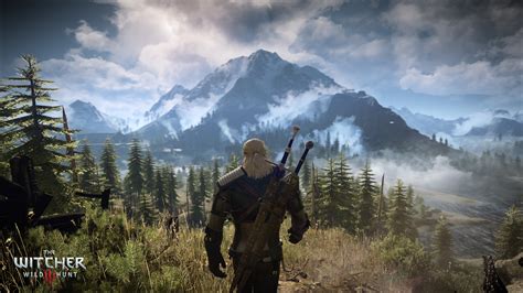 3 (three) is a number, numeral and digit. The Witcher 3 Game Amazing HD Wallpapers - All HD Wallpapers